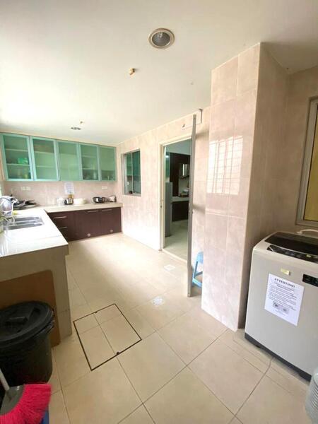 BU7, Bandar Utama, Petaling Jaya - Property Info, Photos & Statistics ...