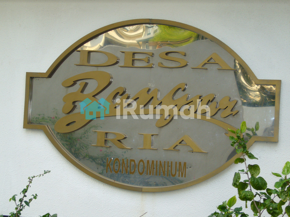 Desa Bangsar Ria, Bukit Bandaraya, Bangsar - Property Info, Photos ...