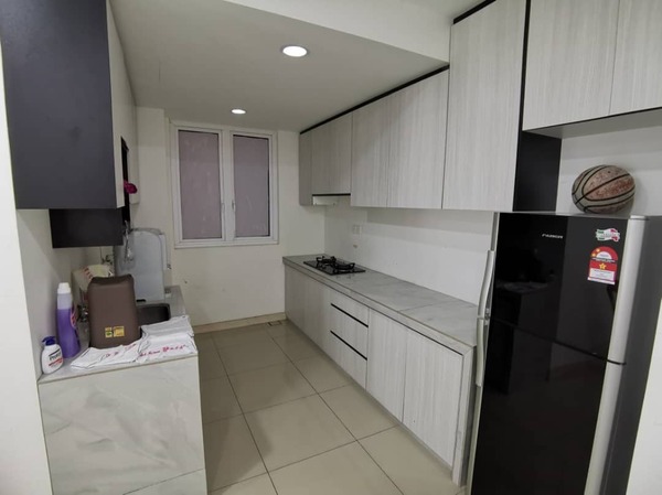 Sentul Point, Sentul - Property Info, Photos & Statistics | iRumah