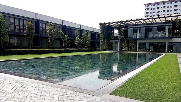 Ken Rimba House Ken Rimba Condominium, Ken Rimba - Property Info, Photos & Statistics ...