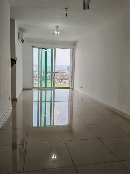 Sentul Point, Sentul - Property Info, Photos & Statistics | iRumah