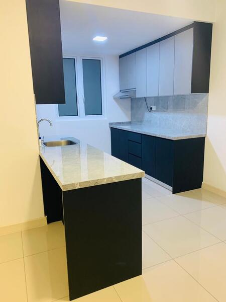 Sentul Point, Sentul - Property Info, Photos & Statistics | iRumah