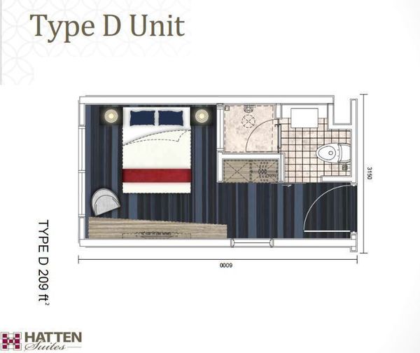 Melaka Raya, Bandaraya Melaka - Property Info, Photos & Statistics | iRumah