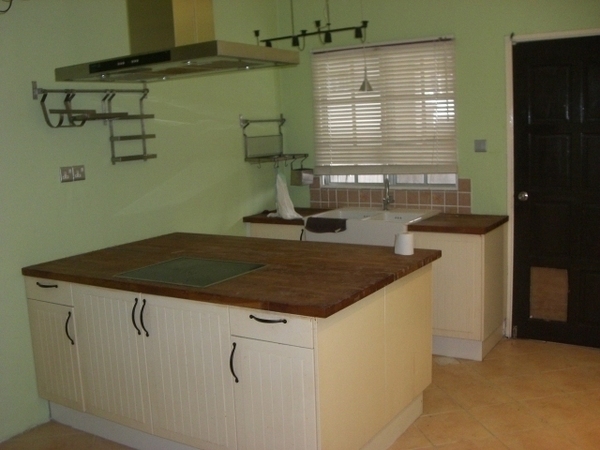 Park Avenue, Seremban 2 - Property Info, Photos & Statistics | iRumah