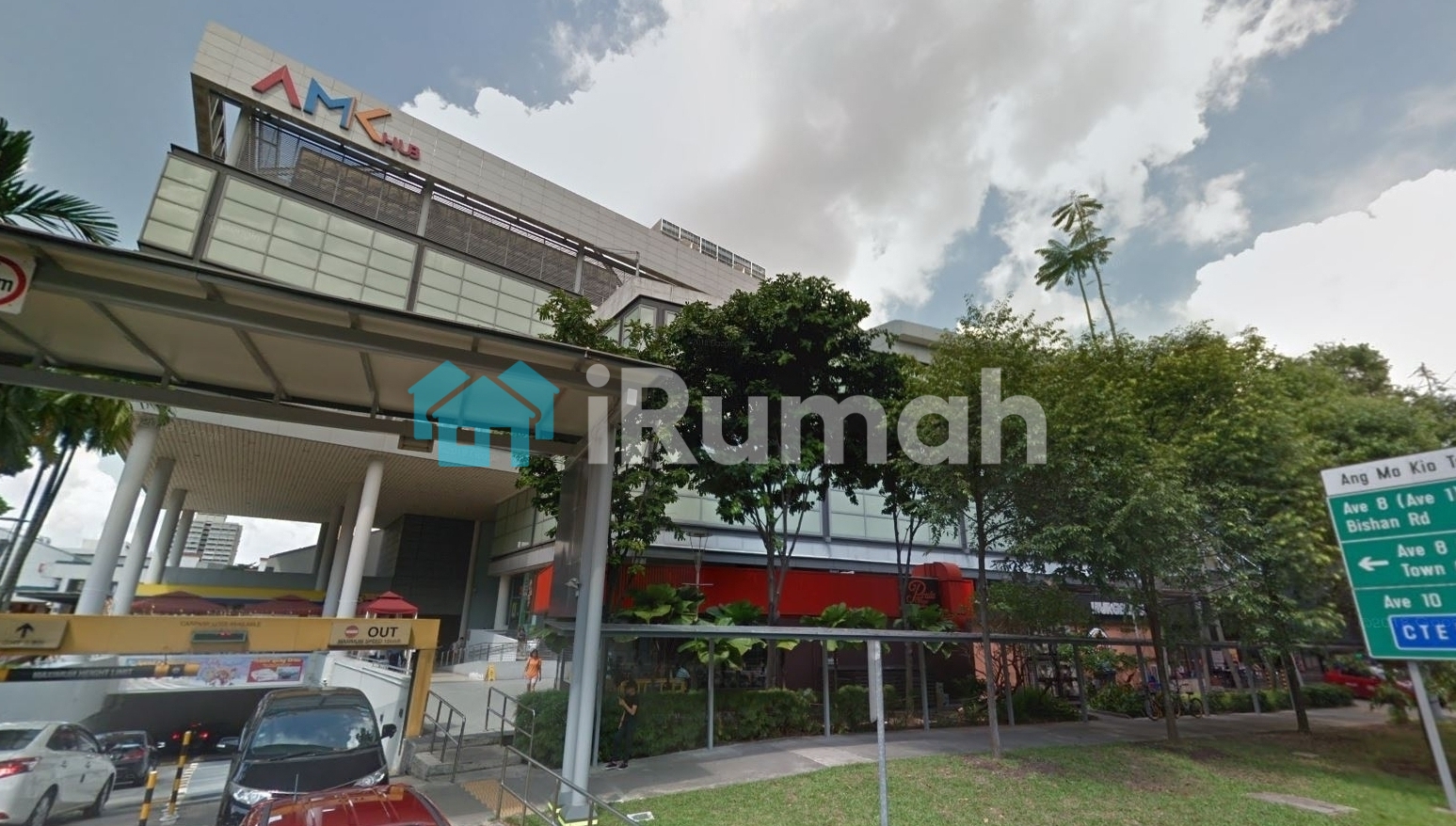 Ang Mo Kio, Singapore - 719 Property Photos | iRumah