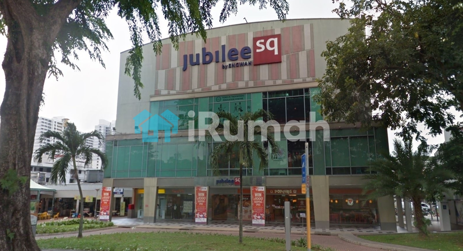 Ang Mo Kio, Singapore - 719 Property Photos | iRumah