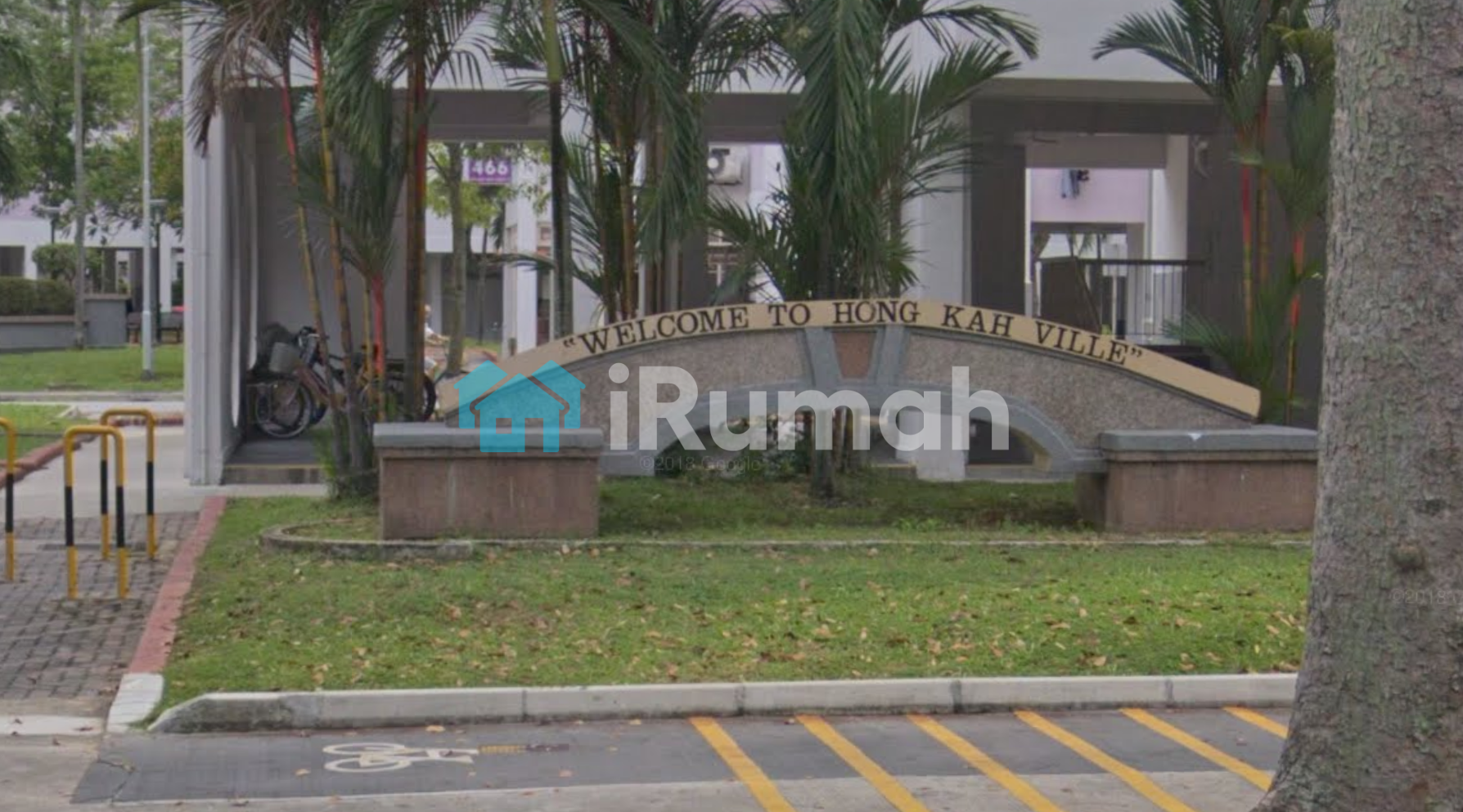 Jurong West St 41, Jurong West - 38 Building & Interior Photos | iRumah