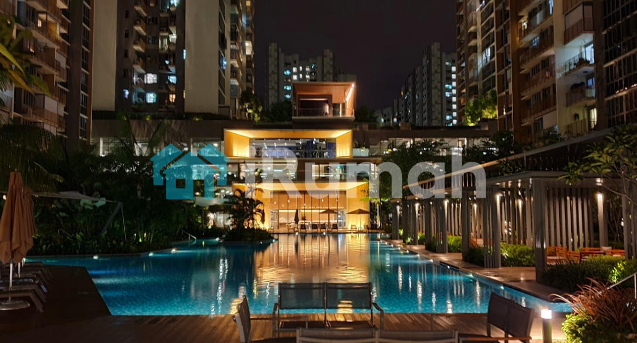 Sol acres (95) 사진