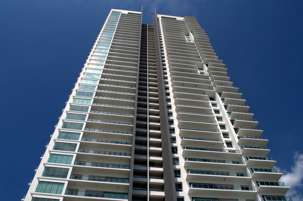 Spring Tide Residences Springtide Residences, Tanjung Bungah - Property Info, Photos ...