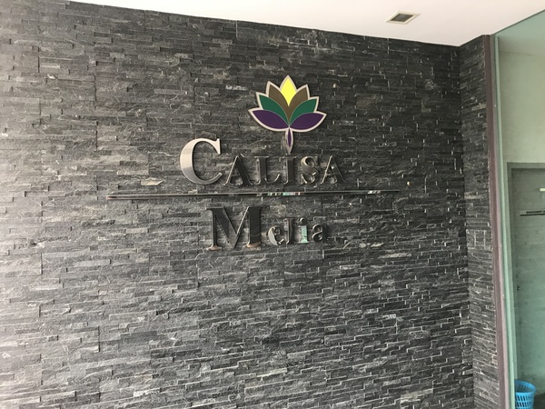 Calisa M, Calisa Residences - Property Info, Photos & Statistics | iRumah