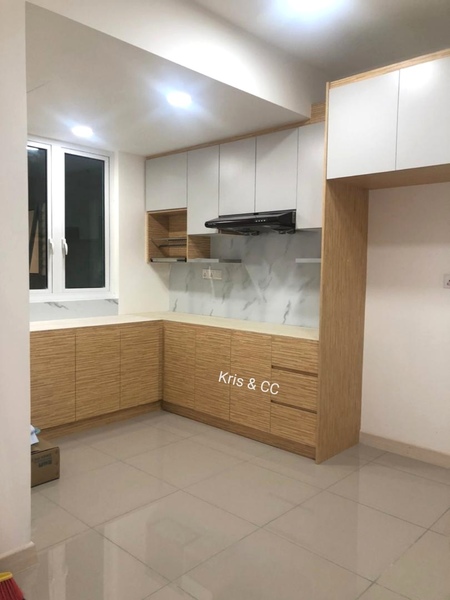 Sentul Point, Sentul - Property Info, Photos & Statistics | iRumah