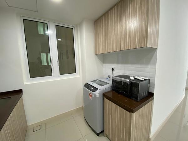 Sentul Point, Sentul - Property Info, Photos & Statistics | iRumah