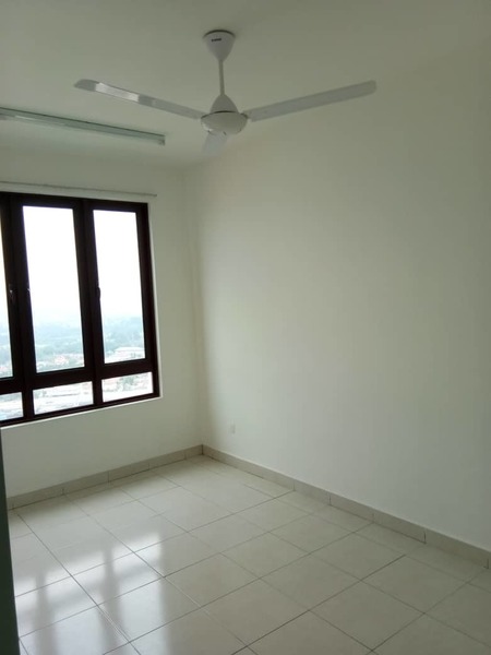 Kondominium Rafflesia Kondominium Rafflesia, Bandar Baru Sentul - Property Info, Photos ...