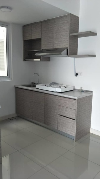 Sentul Point, Sentul - Property Info, Photos & Statistics | iRumah